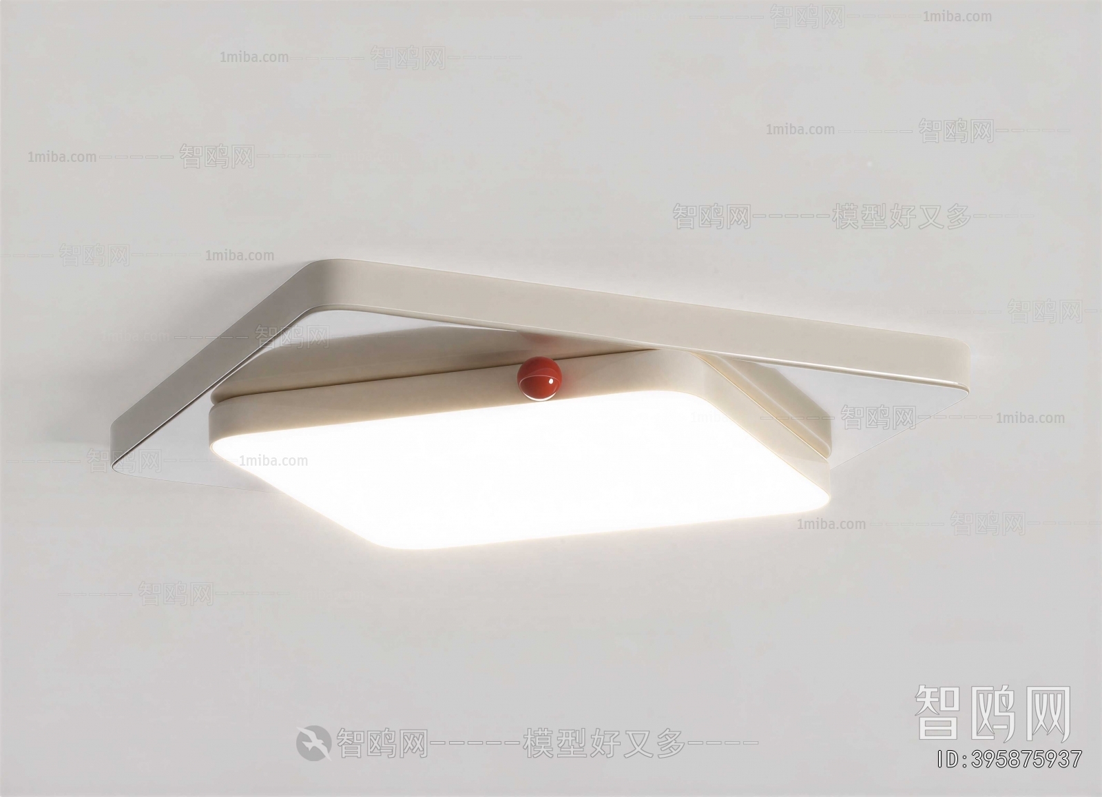 Modern Ceiling Ceiling Lamp