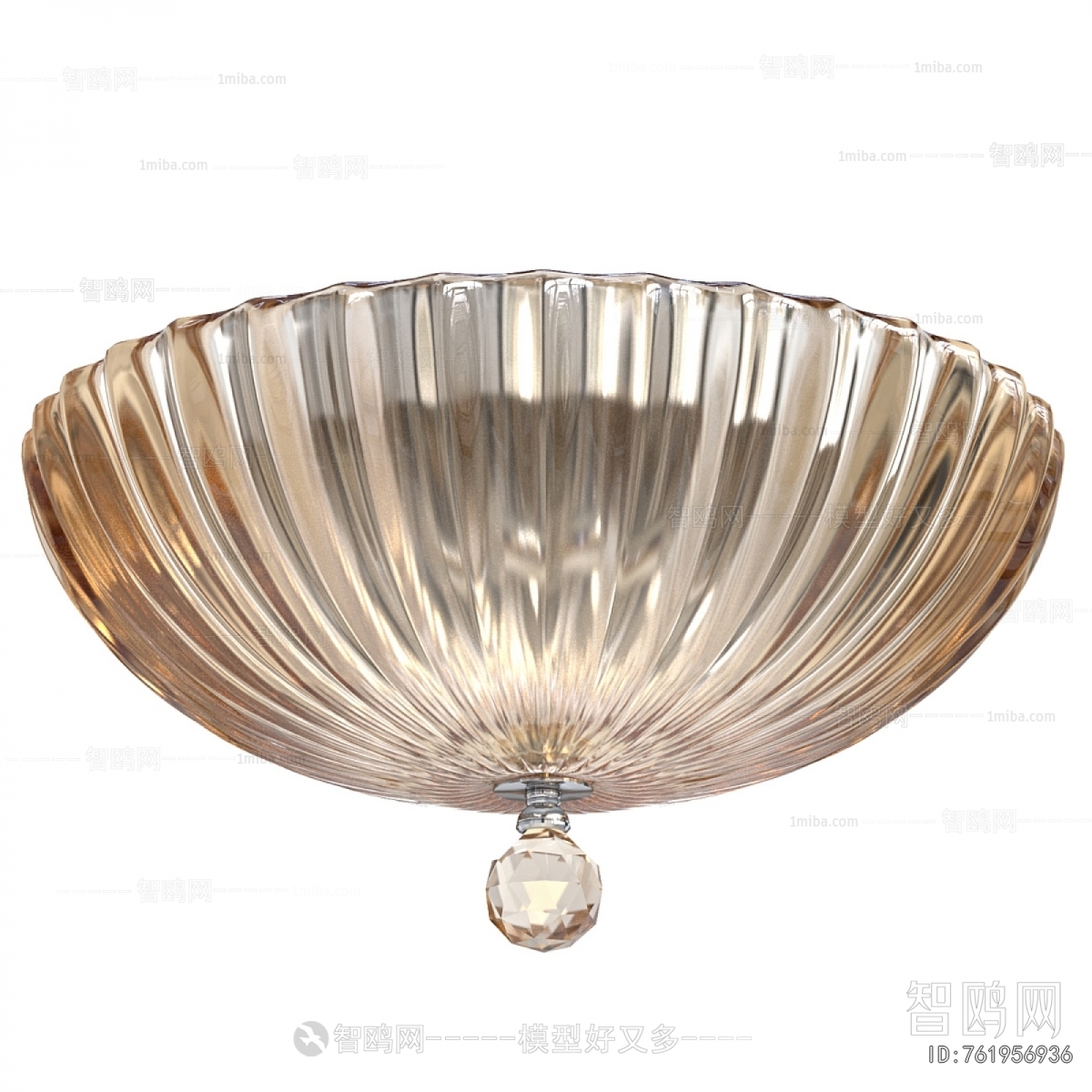 Modern Ceiling Ceiling Lamp