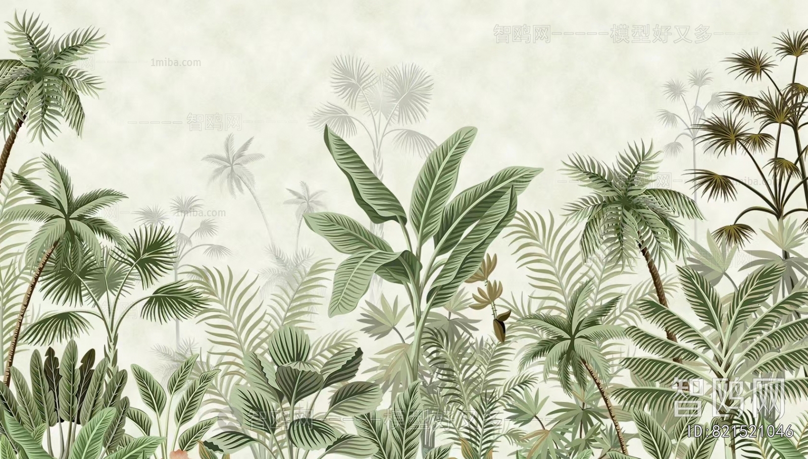 Modern Wallpaper