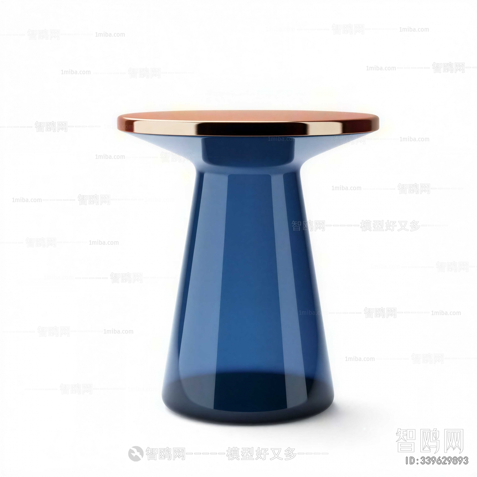 Modern Side Table/corner Table