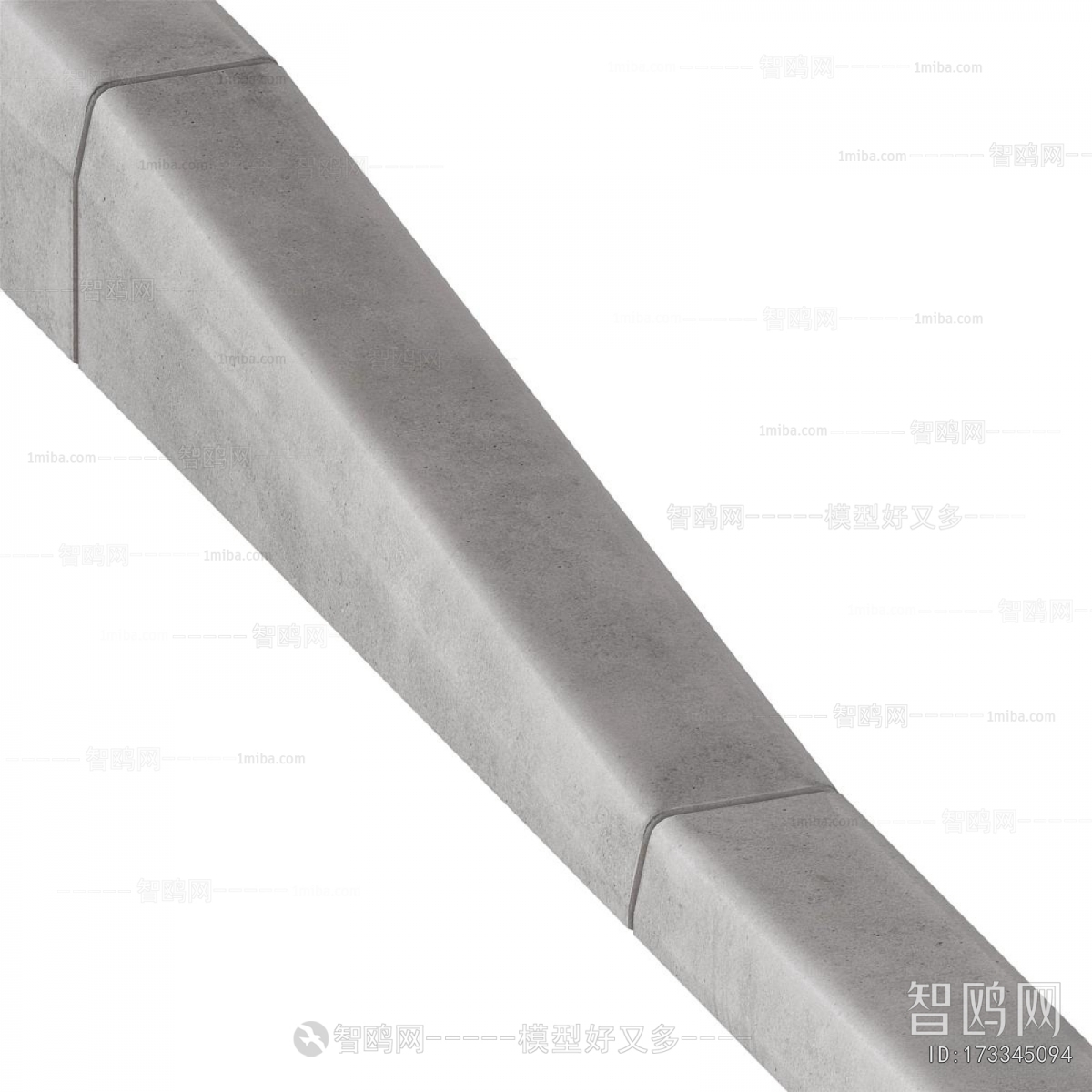 Modern Stone