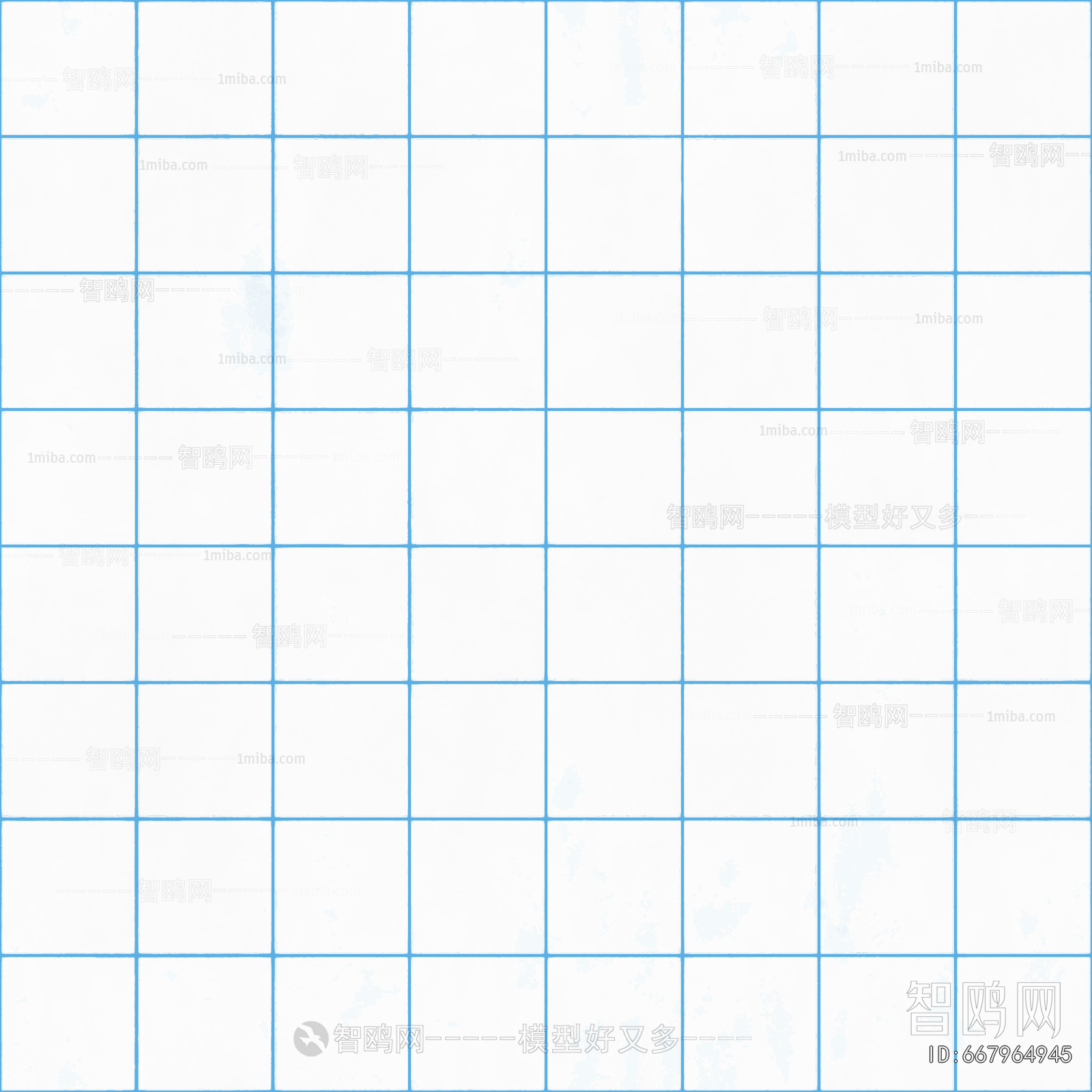 TILES TEXTURE