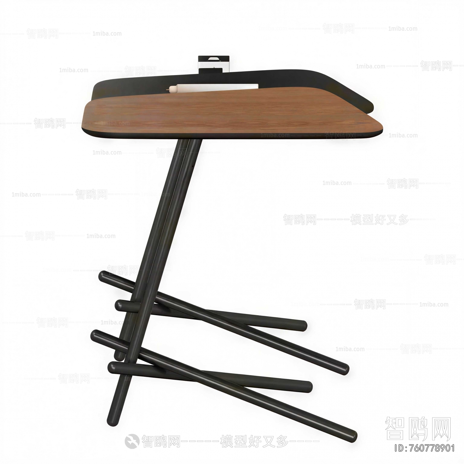 Modern Side Table/corner Table