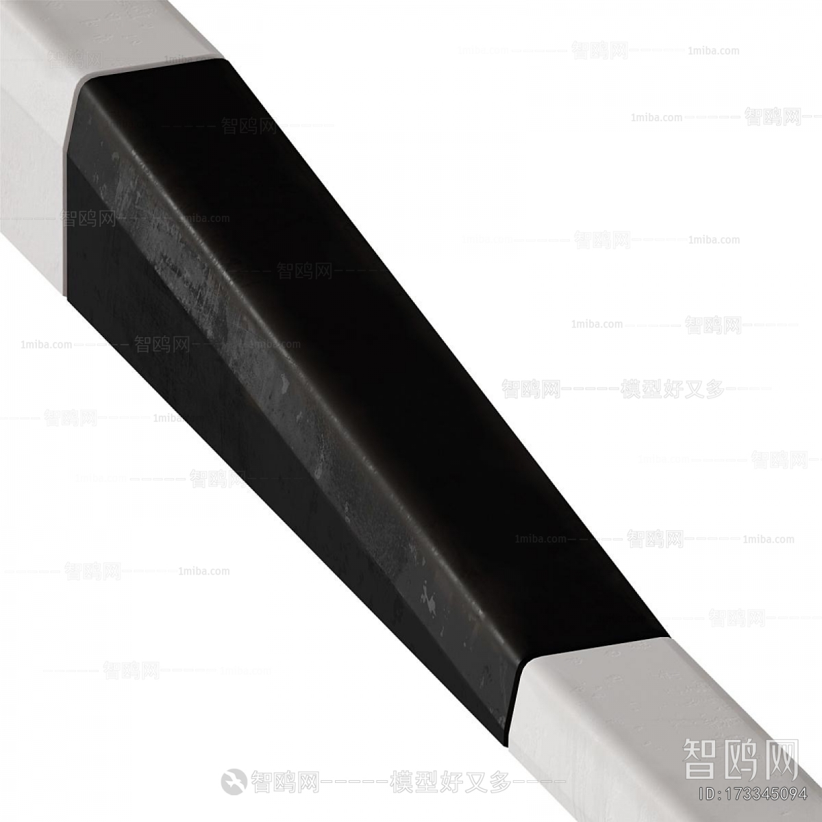 Modern Stone