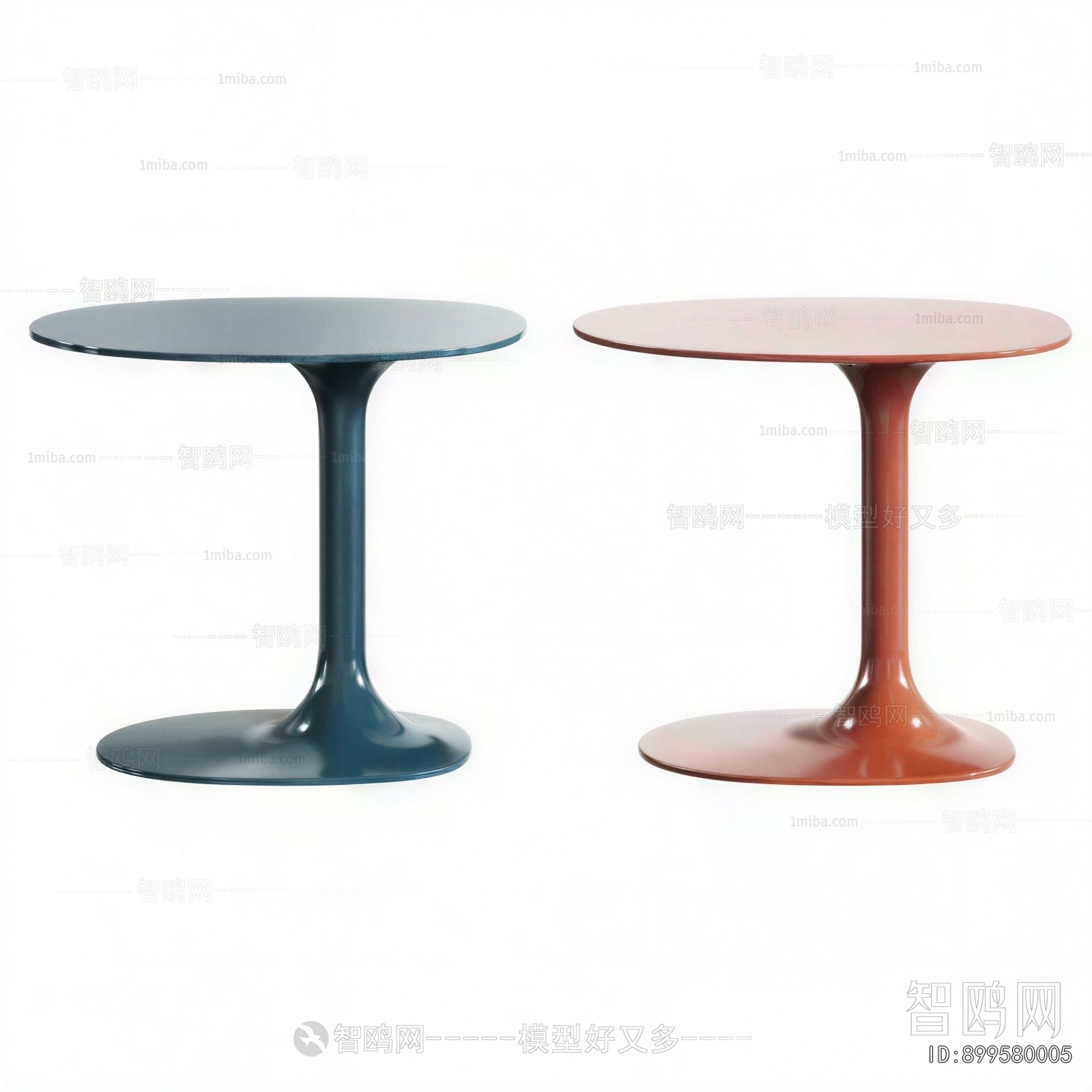 Modern Side Table/corner Table