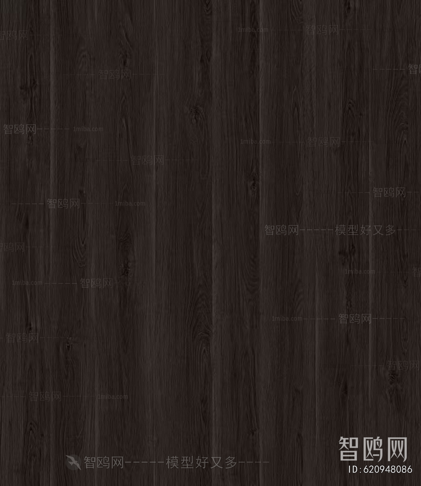 Wood Texture