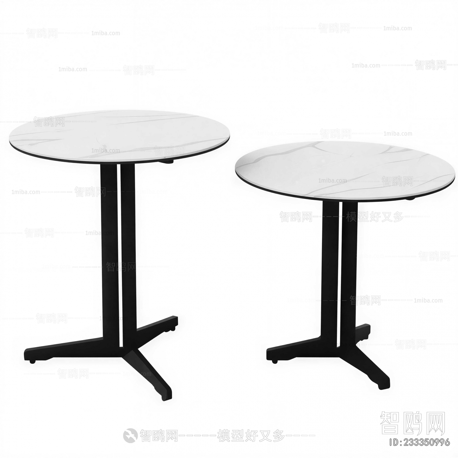 Modern Side Table/corner Table