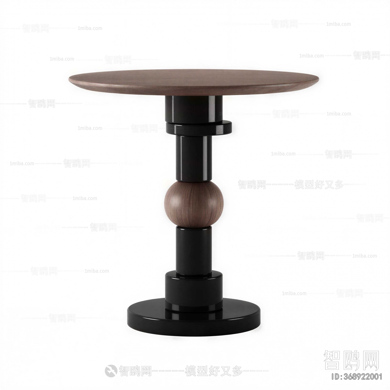 Modern Side Table/corner Table