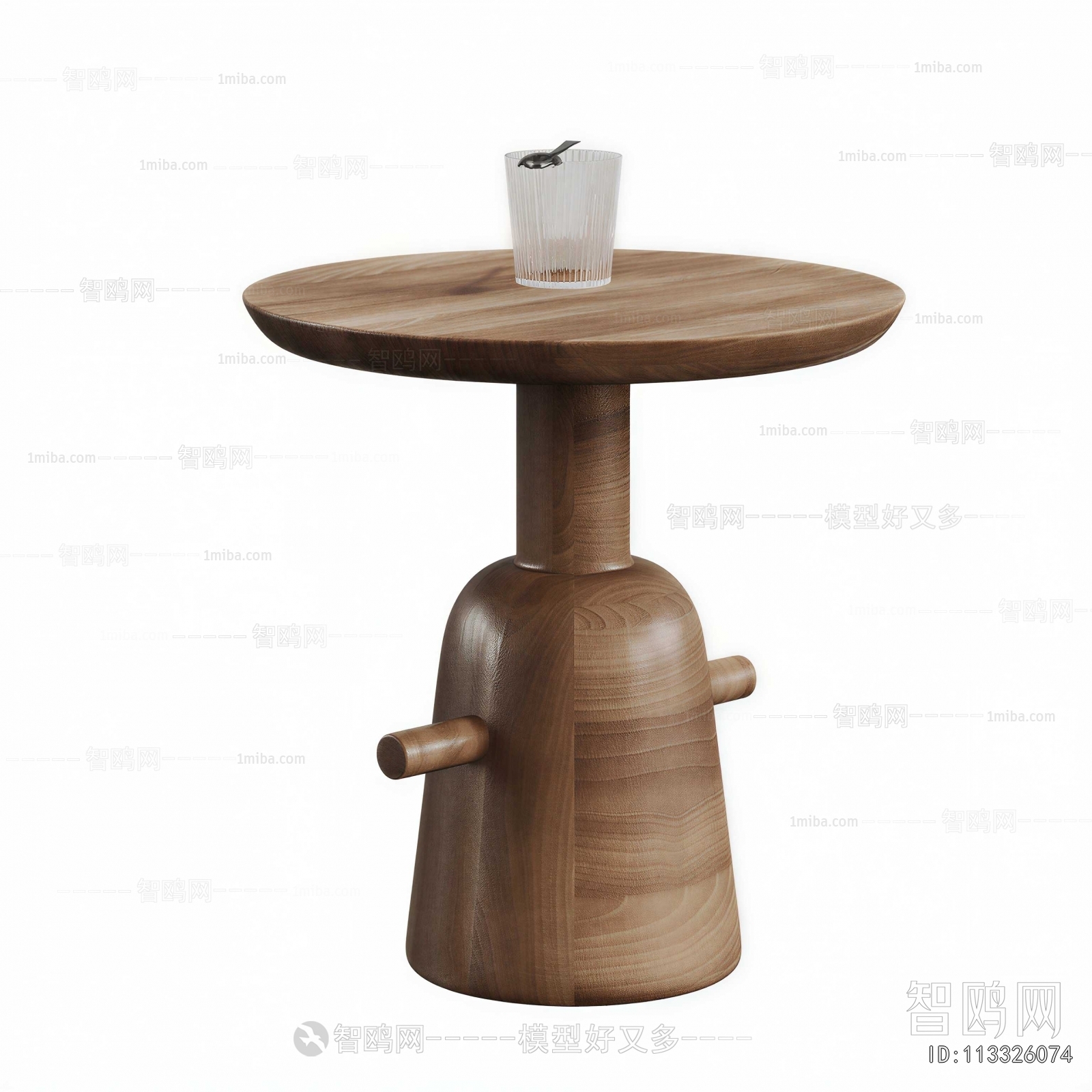 Modern Side Table/corner Table