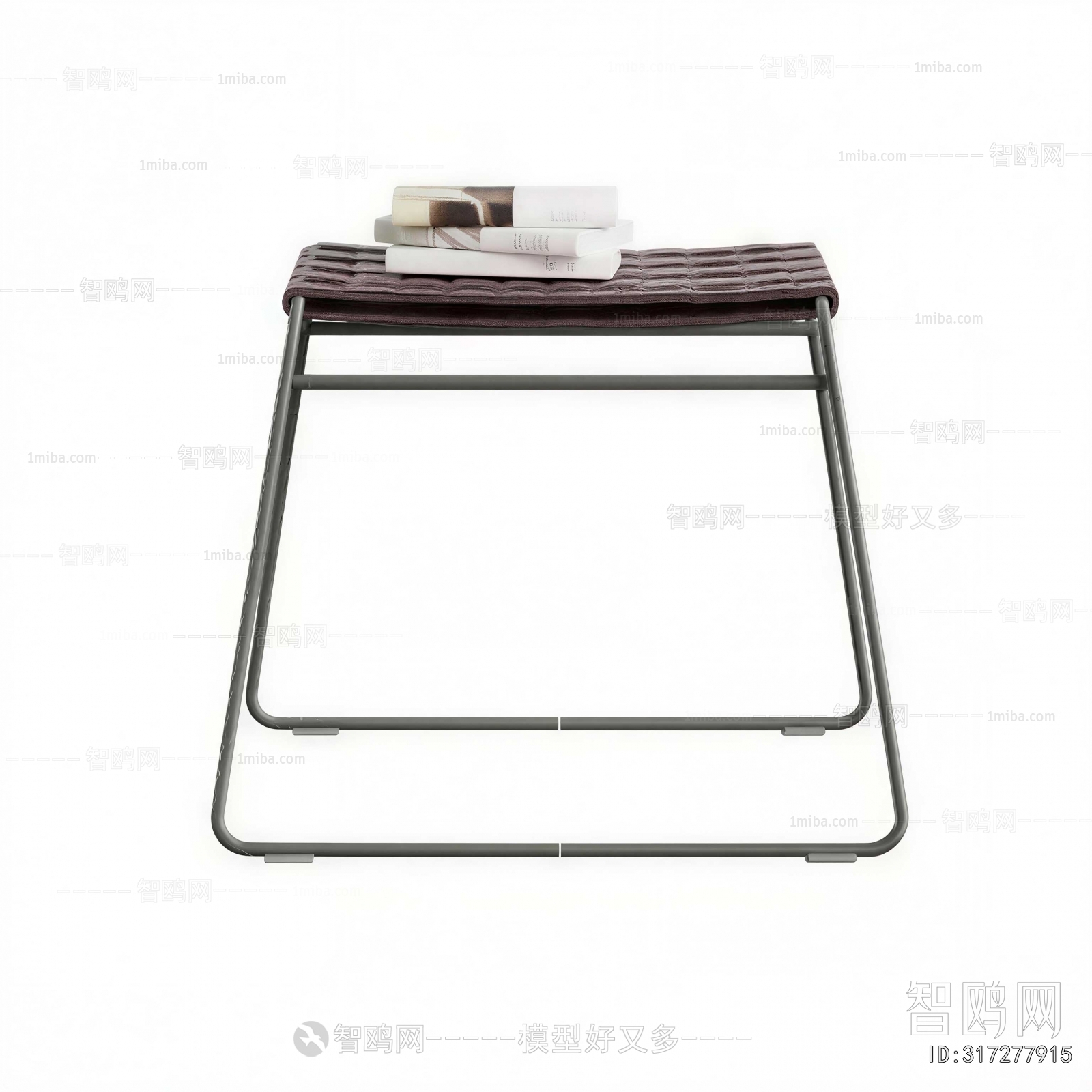 Modern Side Table/corner Table