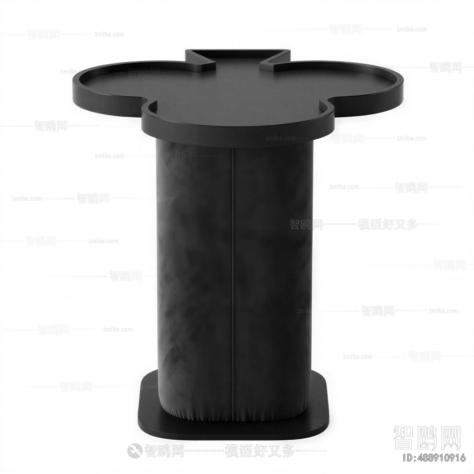 Modern Side Table/corner Table