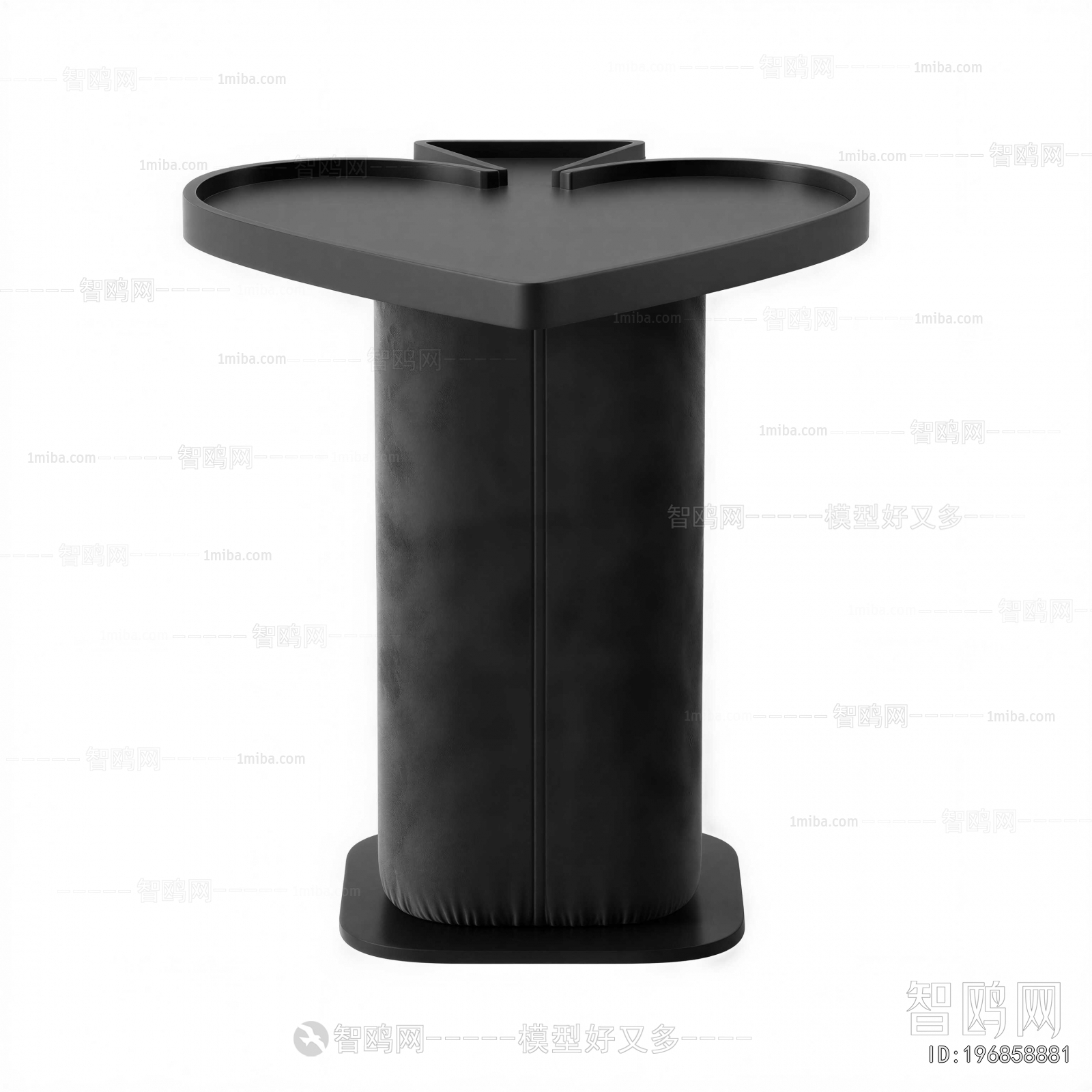 Modern Side Table/corner Table