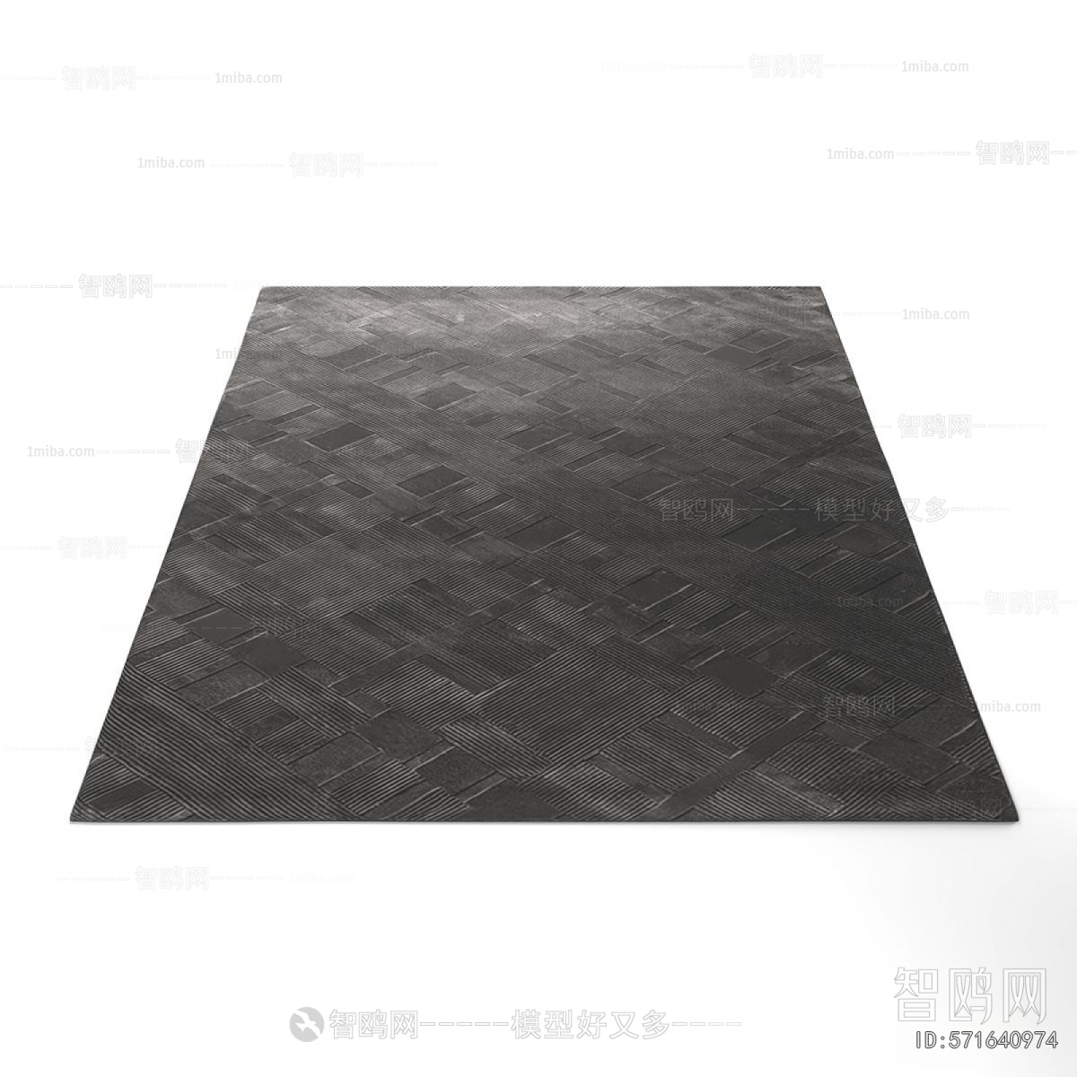 Modern Wall/floor/ceiling