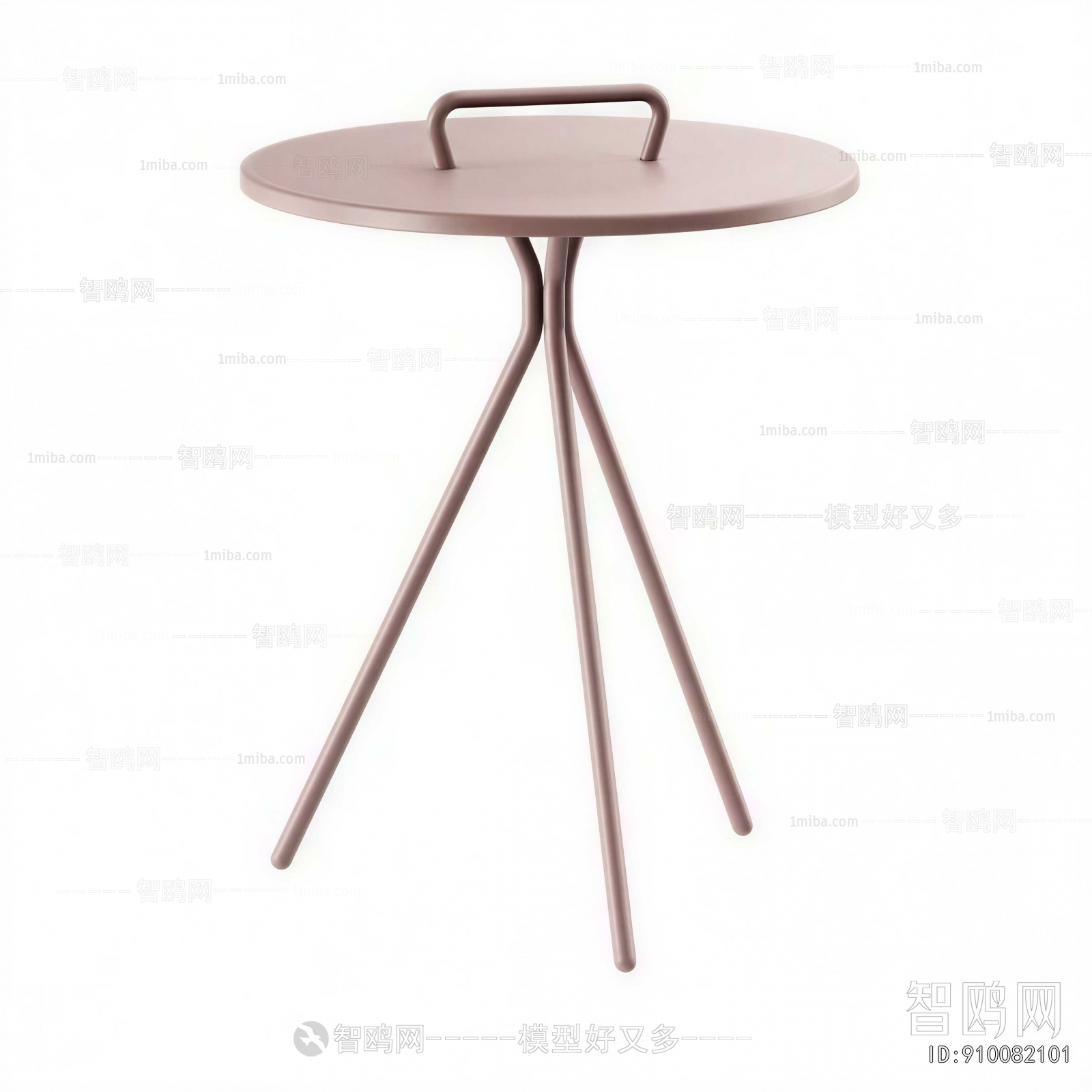 Modern Side Table/corner Table