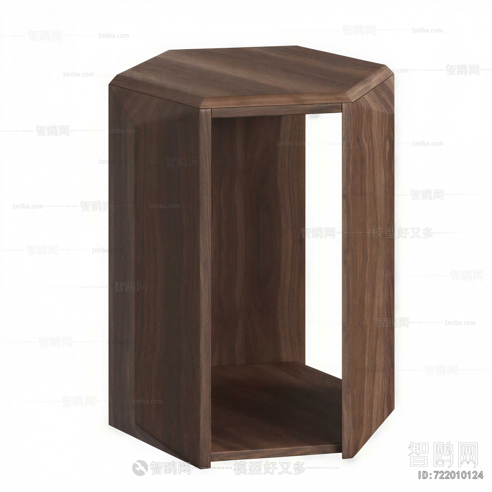 Modern Side Table/corner Table