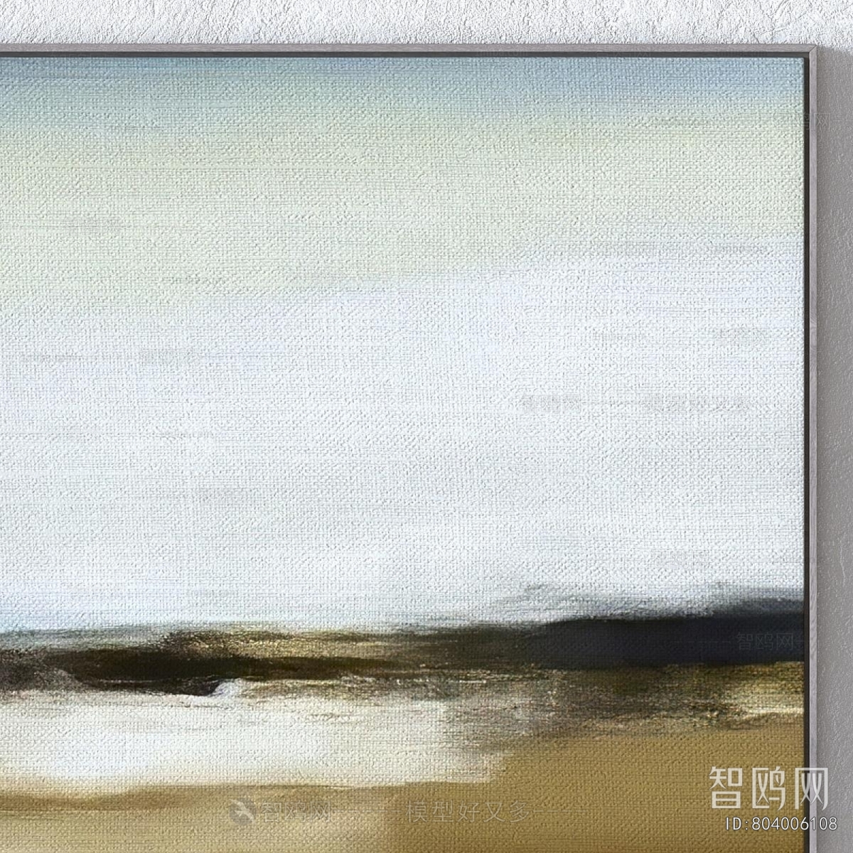 Modern Painting