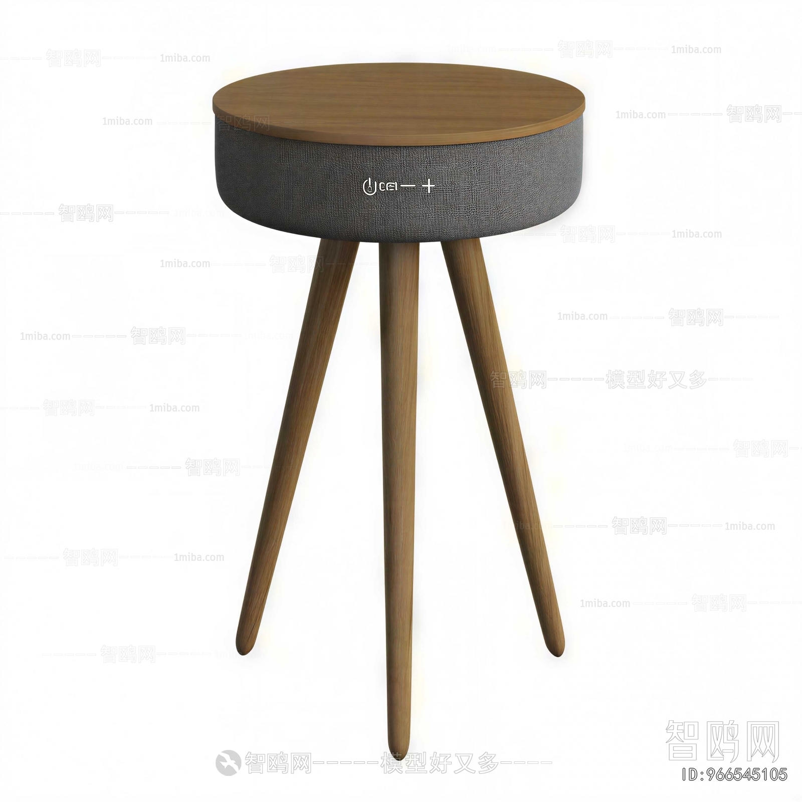 Modern Side Table/corner Table