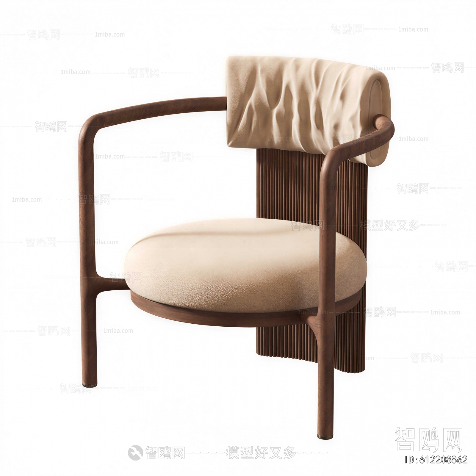 Modern Dining Chair