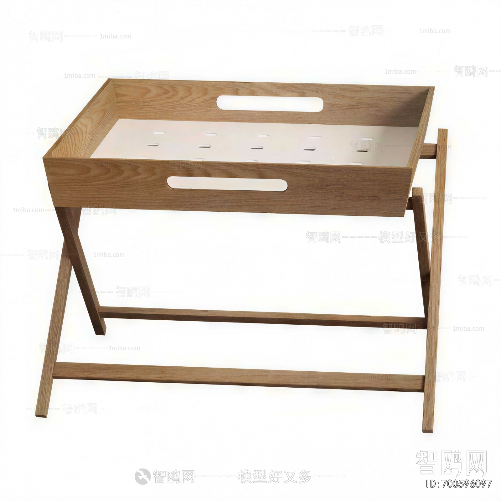 Modern Coffee Table