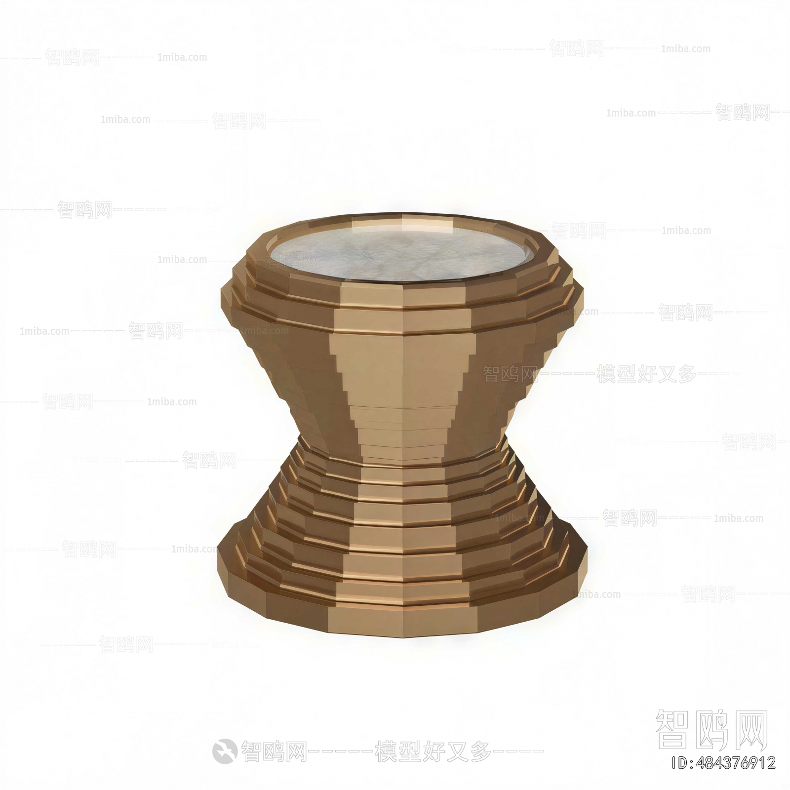Modern Side Table/corner Table