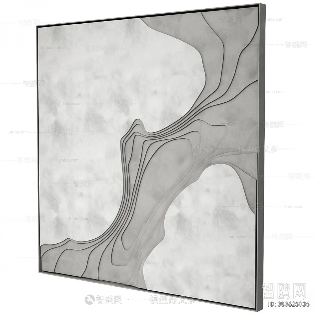 Modern Painting