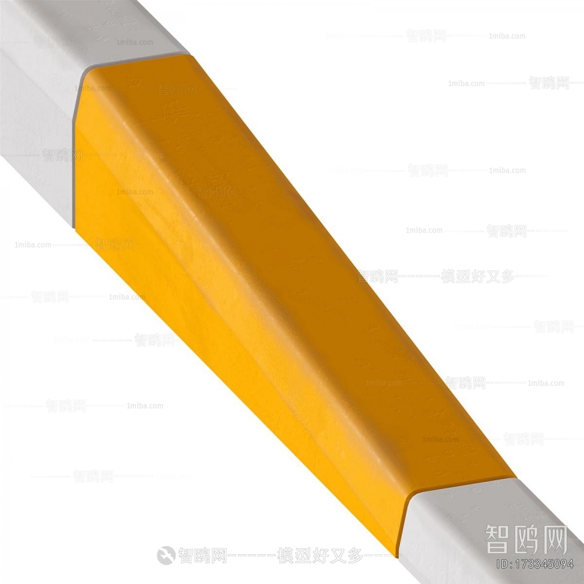 Modern Stone