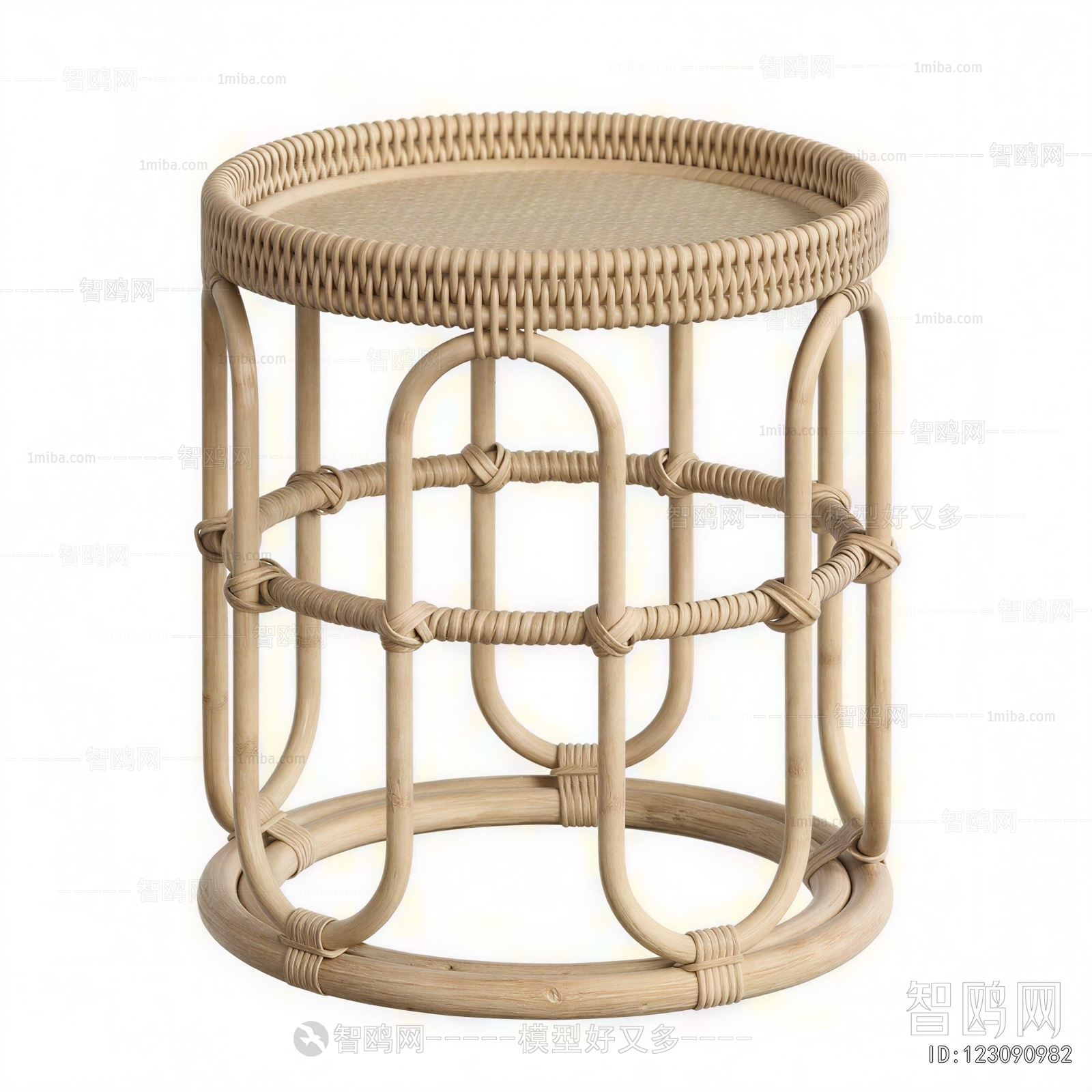 Modern Side Table/corner Table