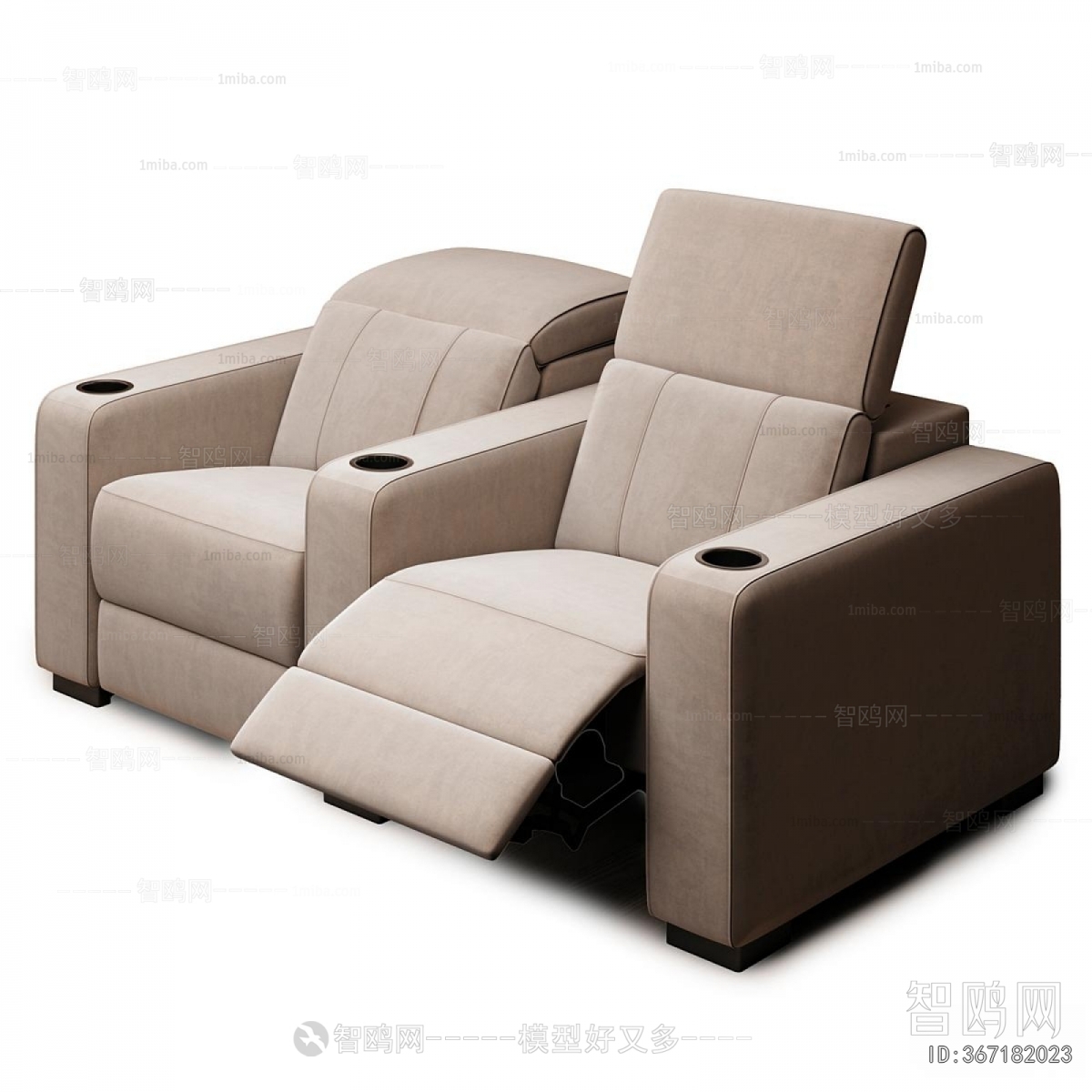 Modern Other