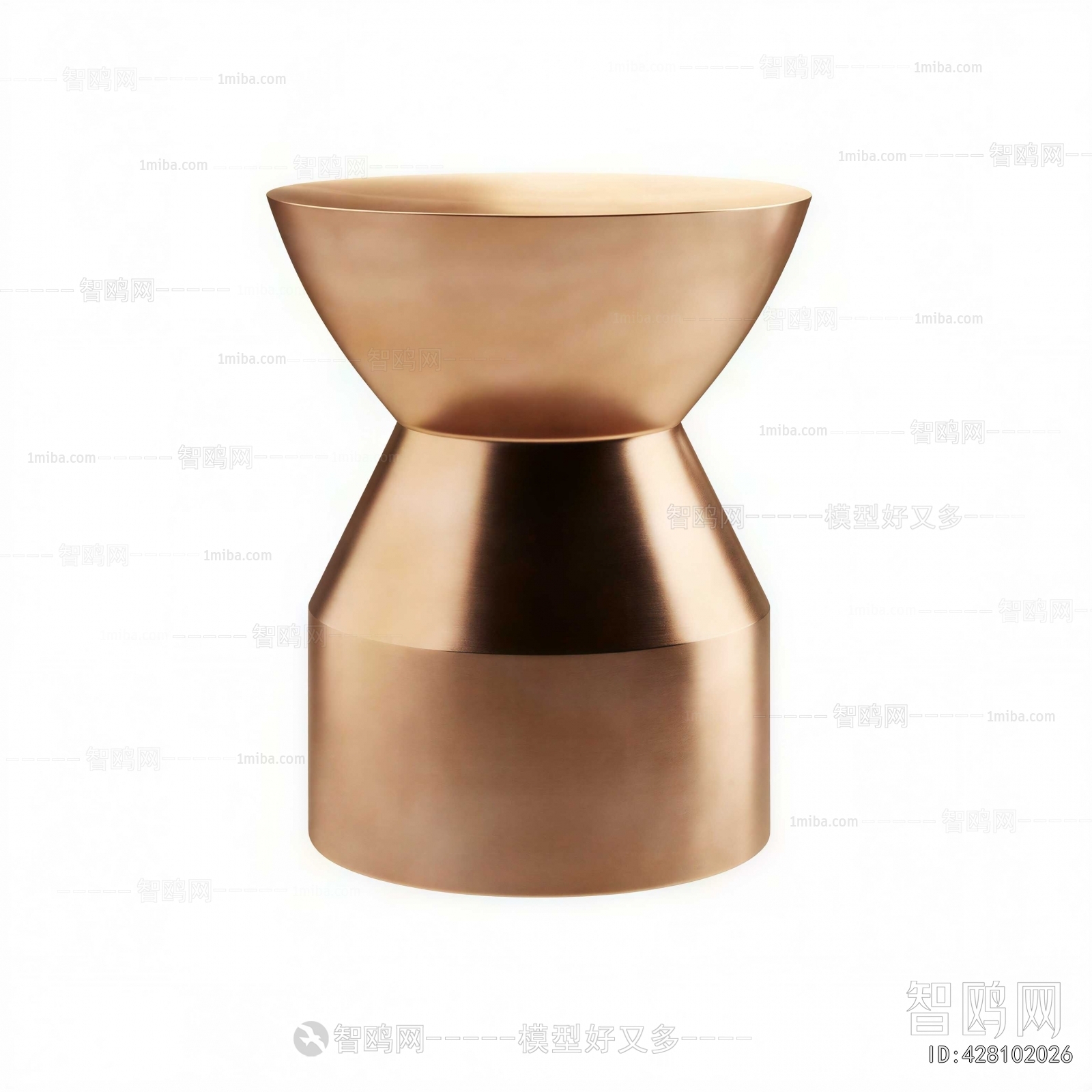 Modern Side Table/corner Table