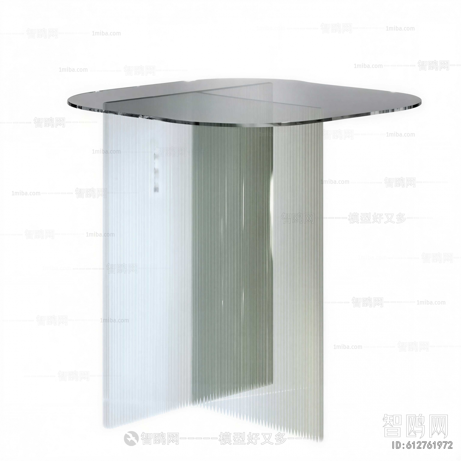 Modern Side Table/corner Table