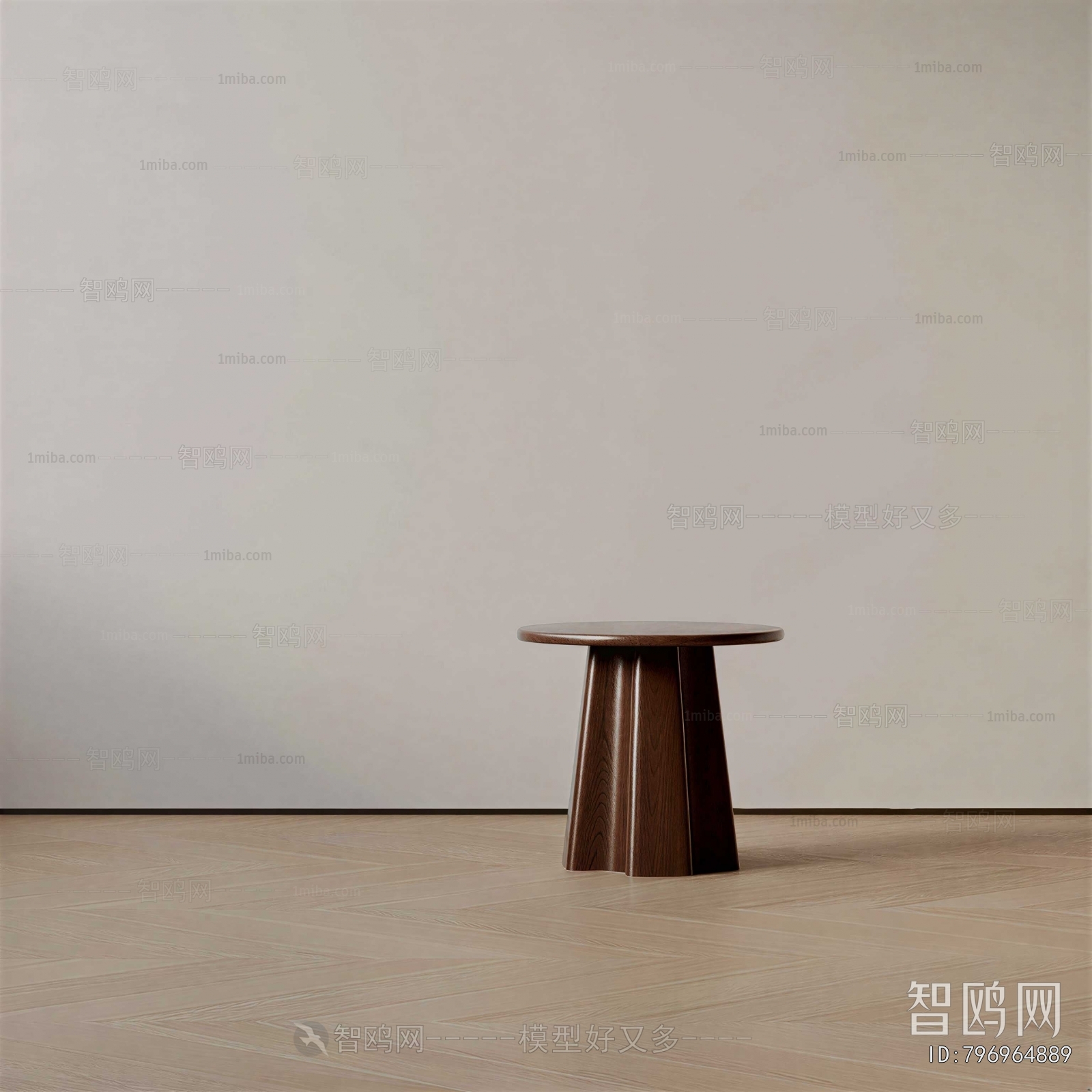 Modern Side Table/corner Table