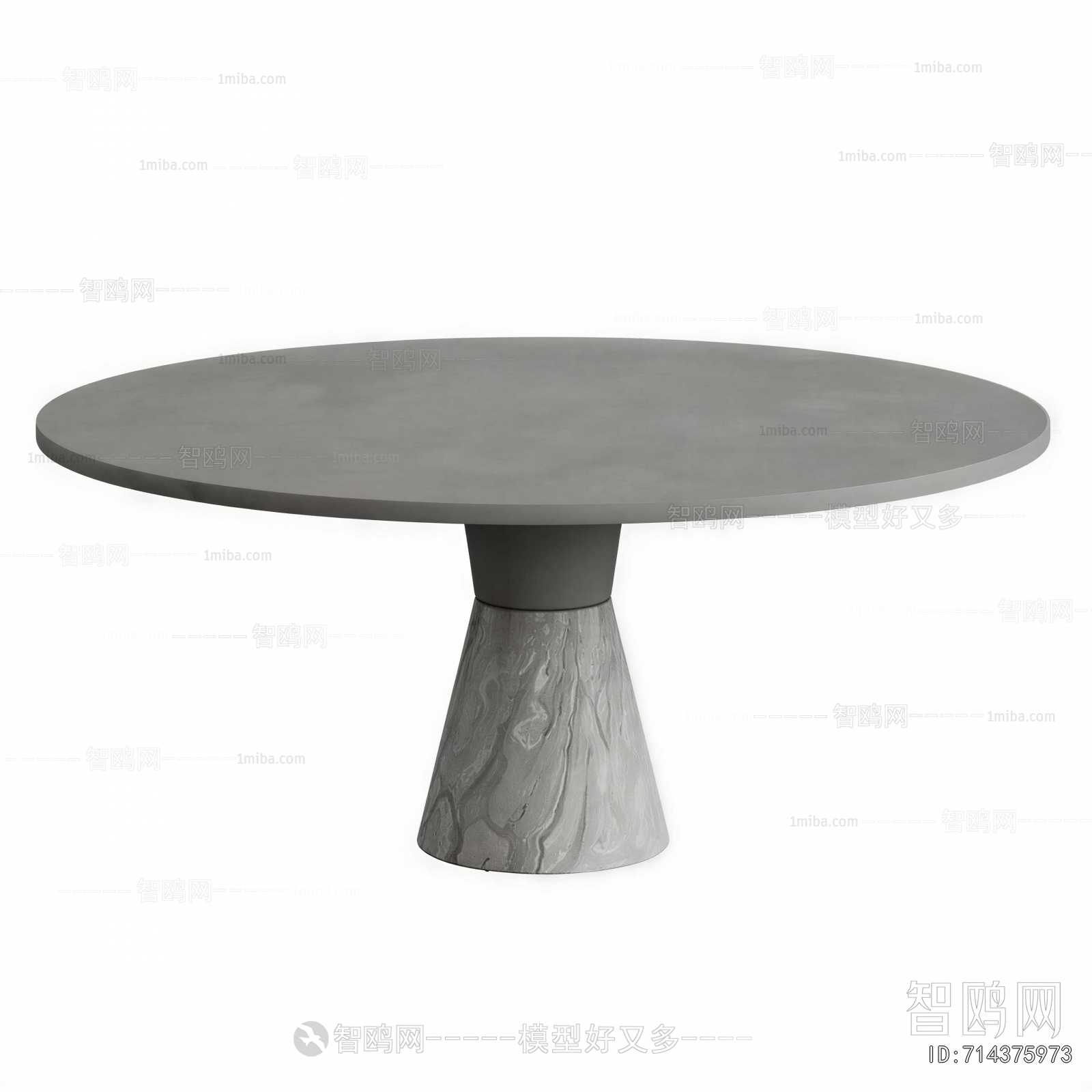 Modern Coffee Table