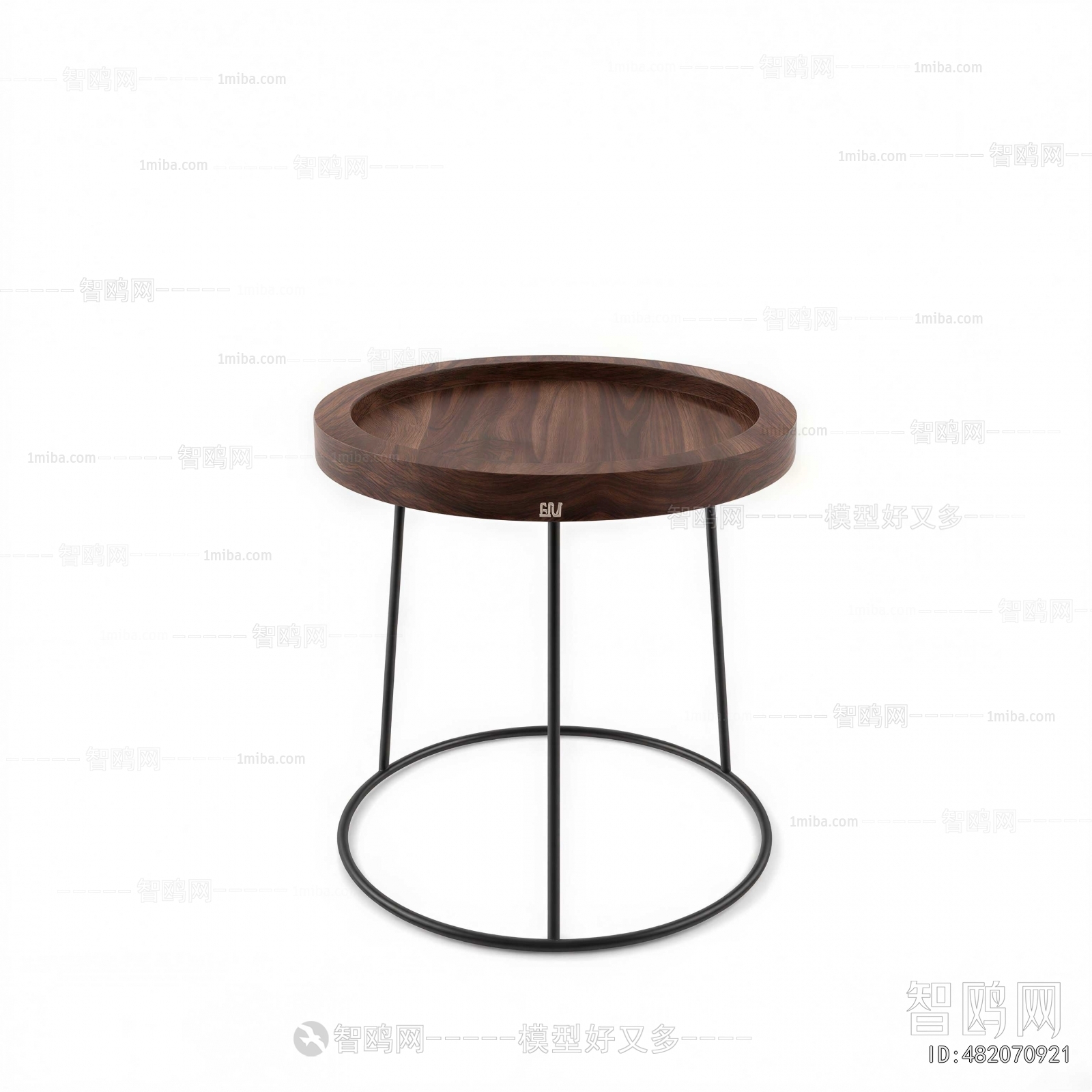 Modern Side Table/corner Table