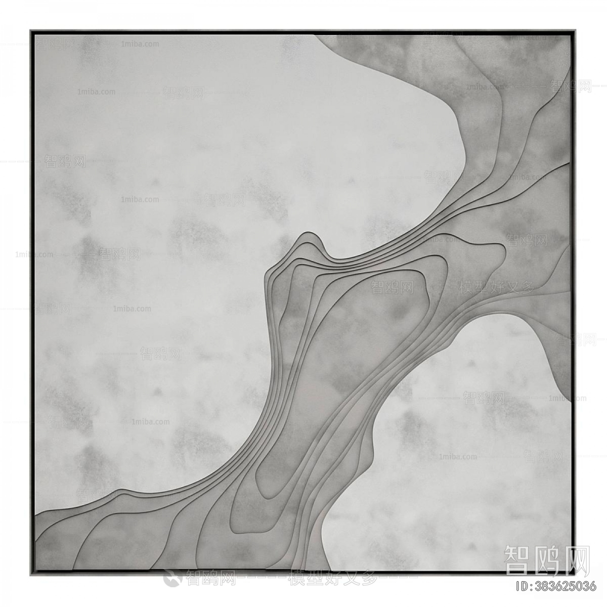 Modern Painting