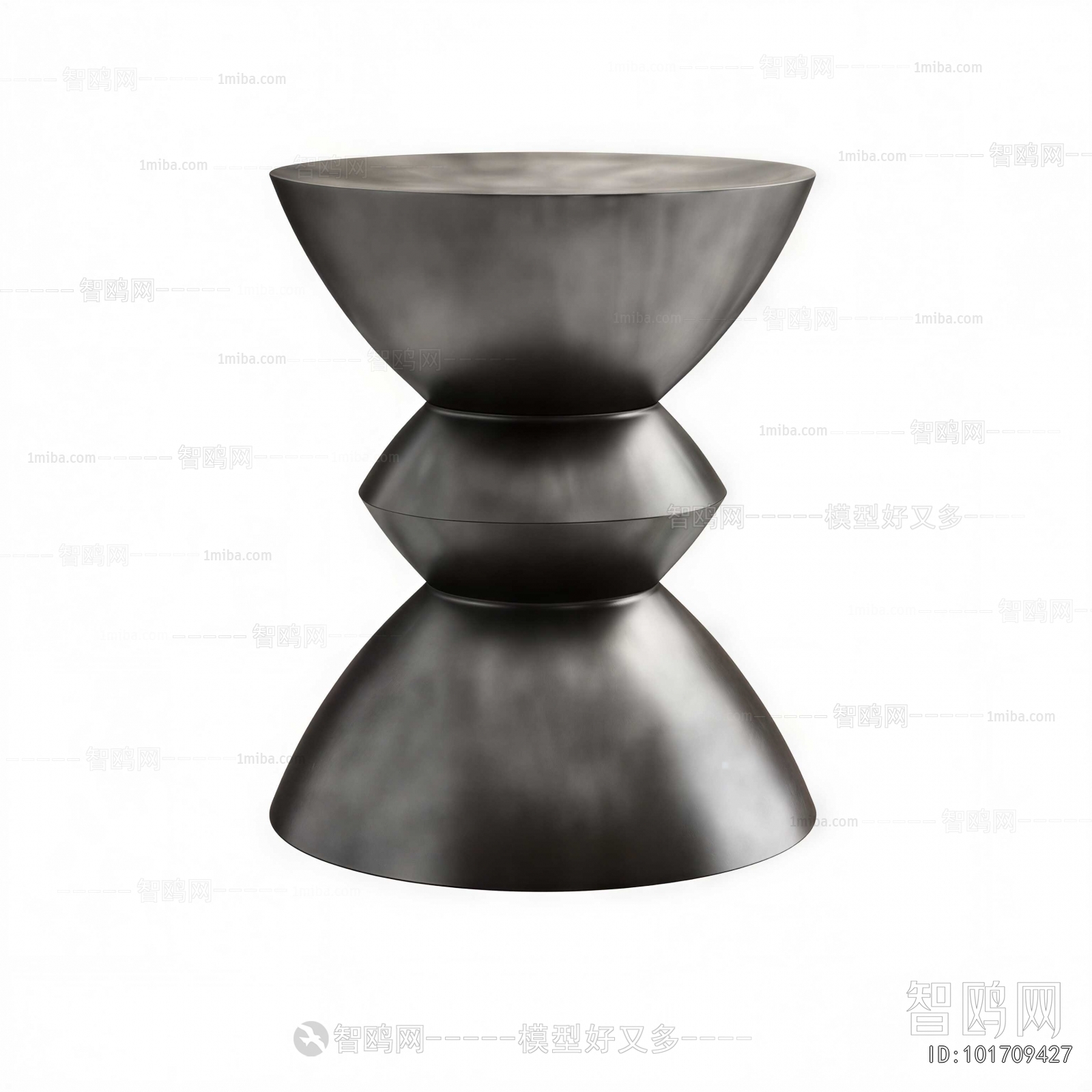 Modern Side Table/corner Table