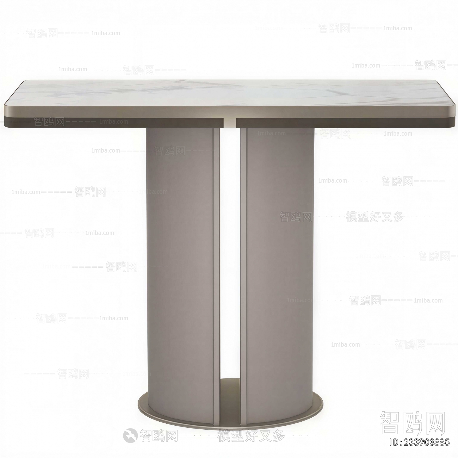 Modern Side Table/corner Table