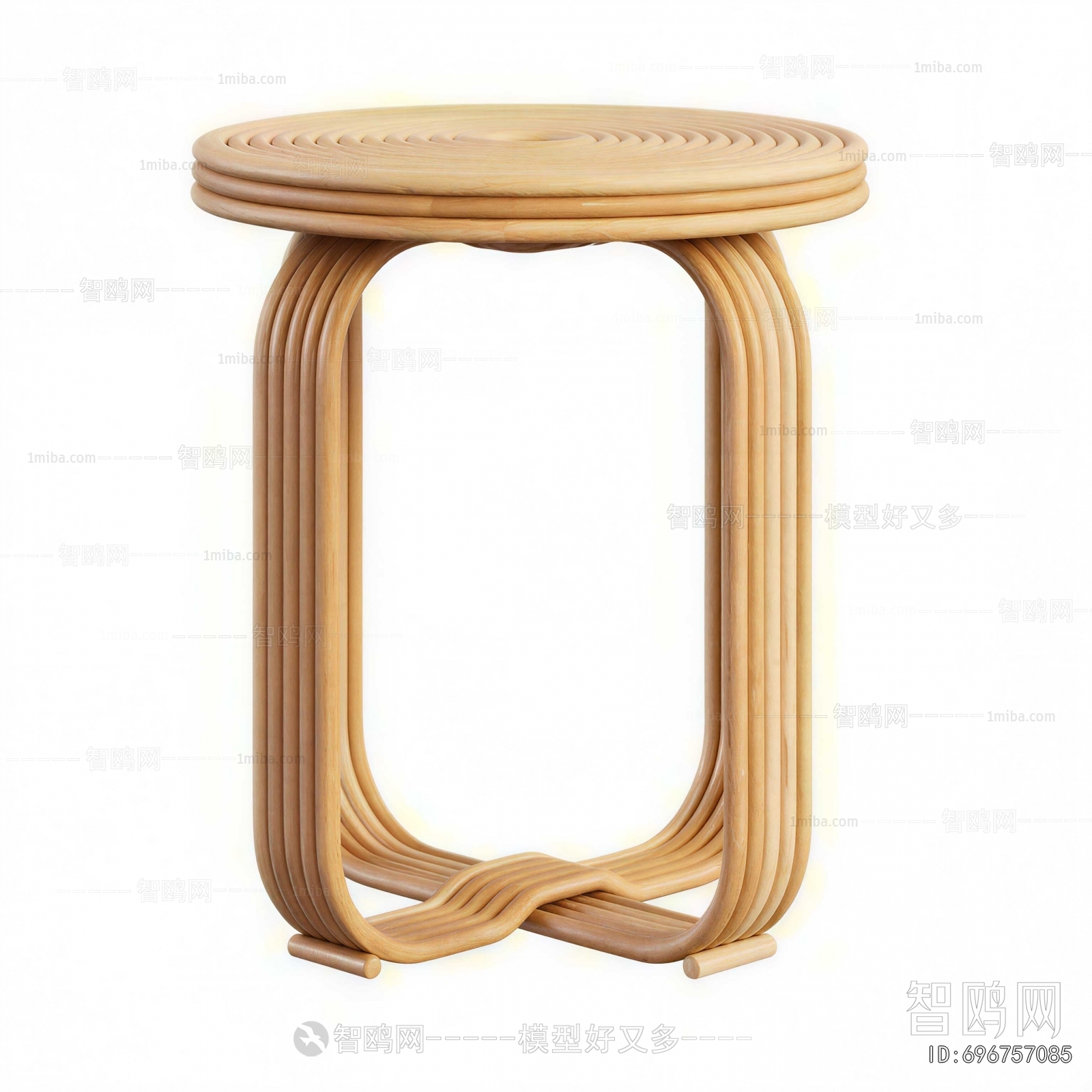 Modern Side Table/corner Table
