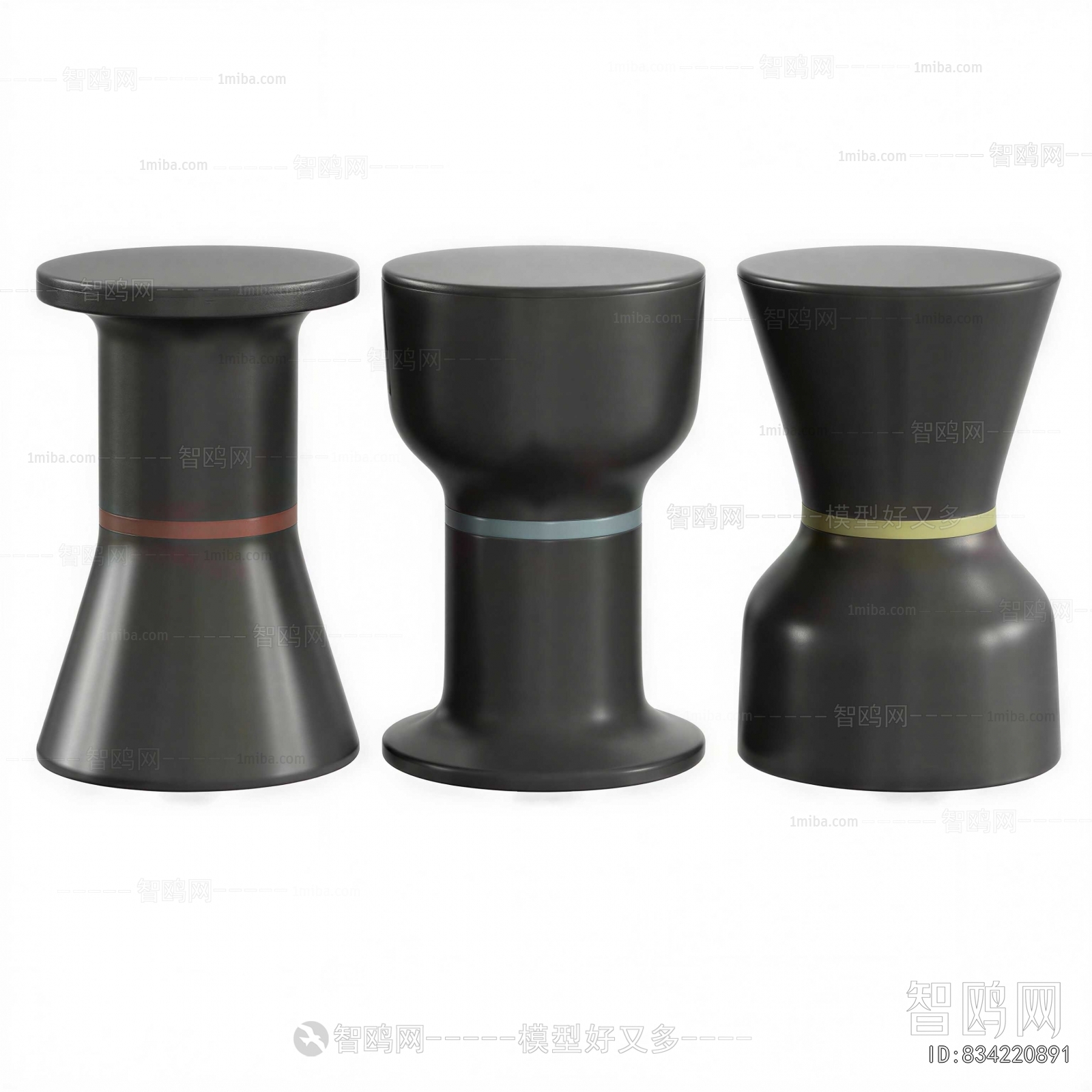 Modern Side Table/corner Table
