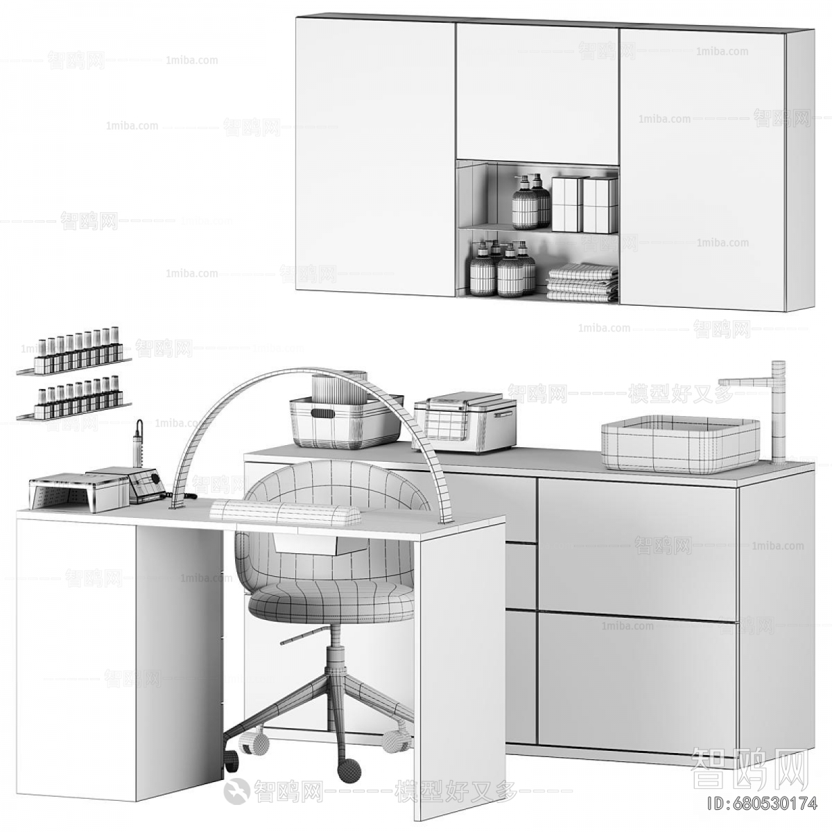 Modern Other
