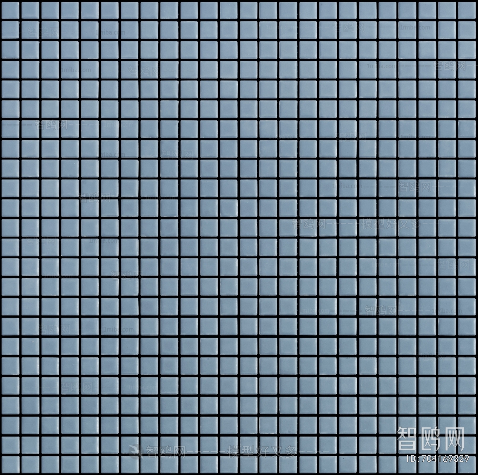 MOSAIC TILE