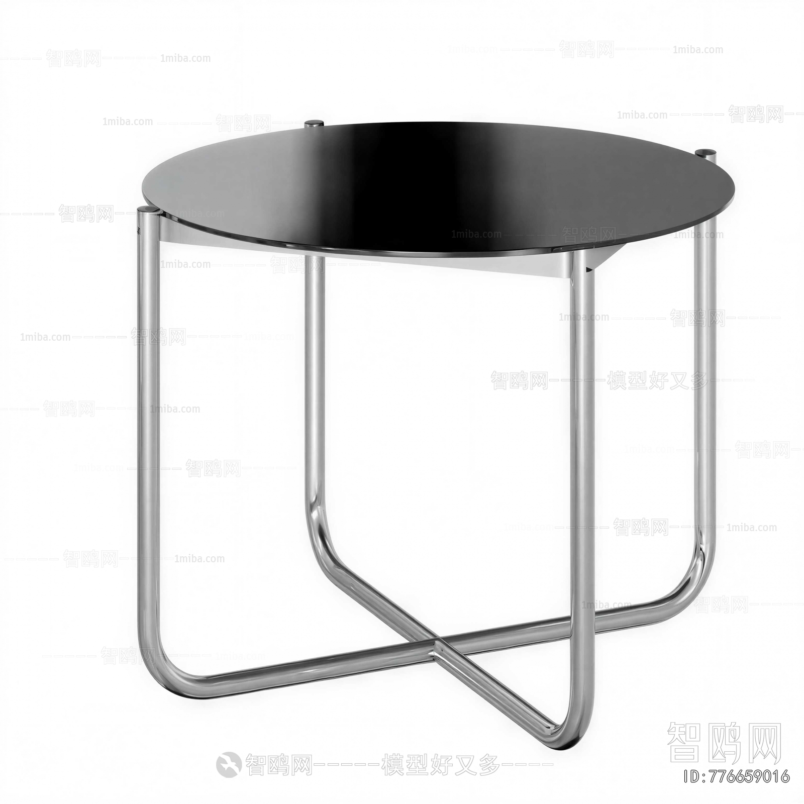 Modern Side Table/corner Table