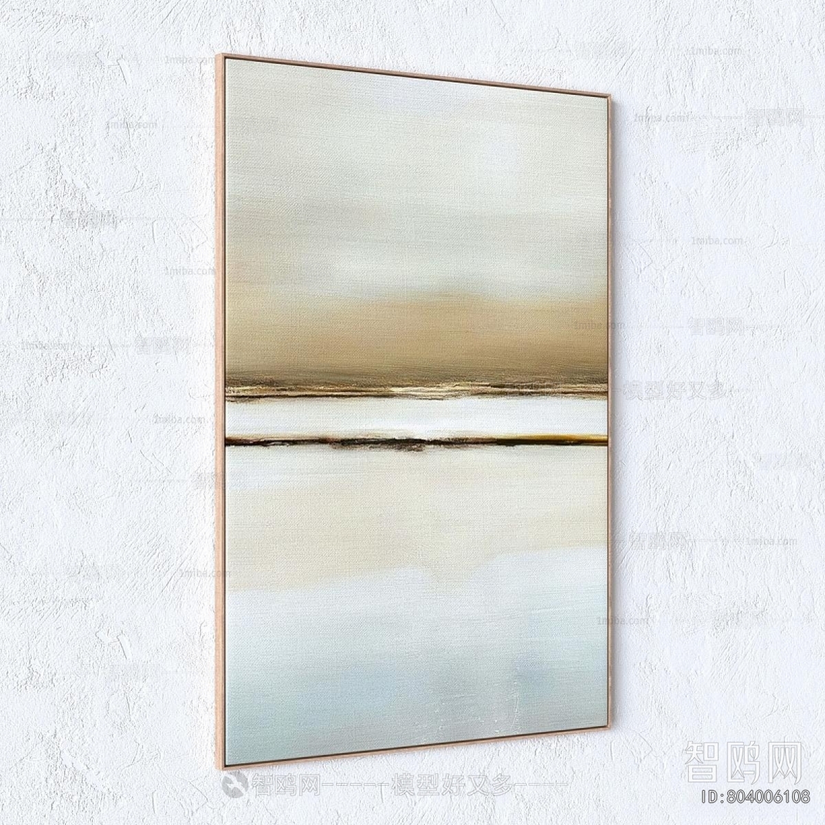 Modern Painting