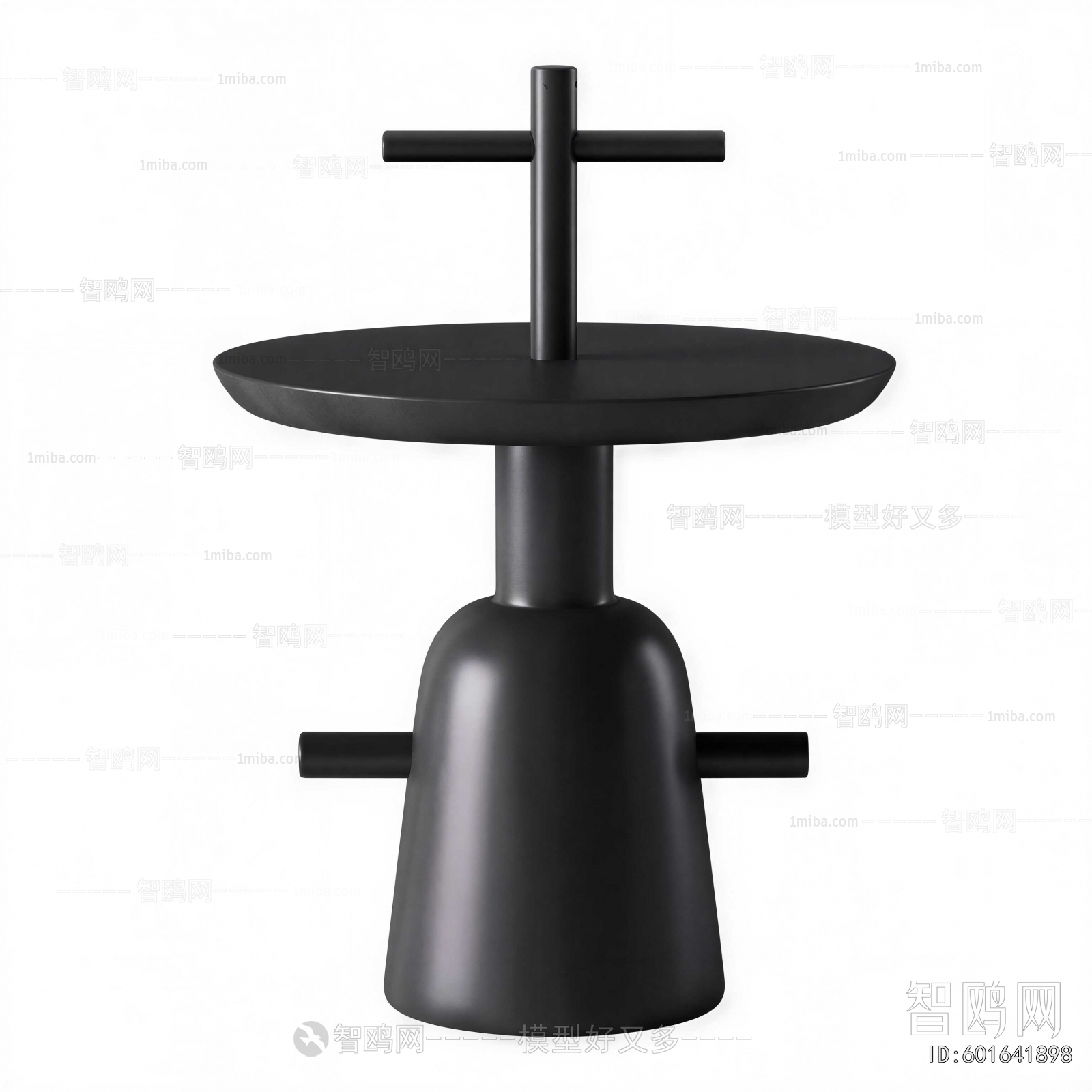 Modern Side Table/corner Table