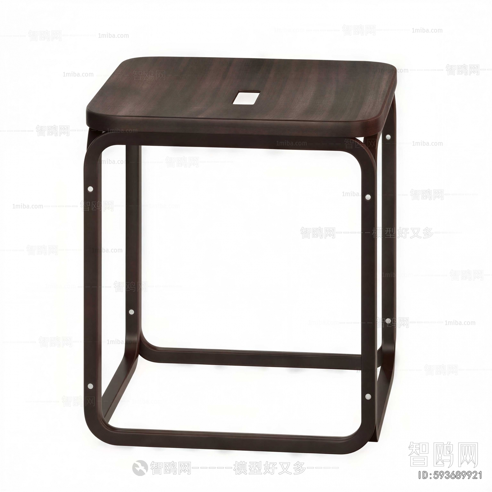 Modern Side Table/corner Table
