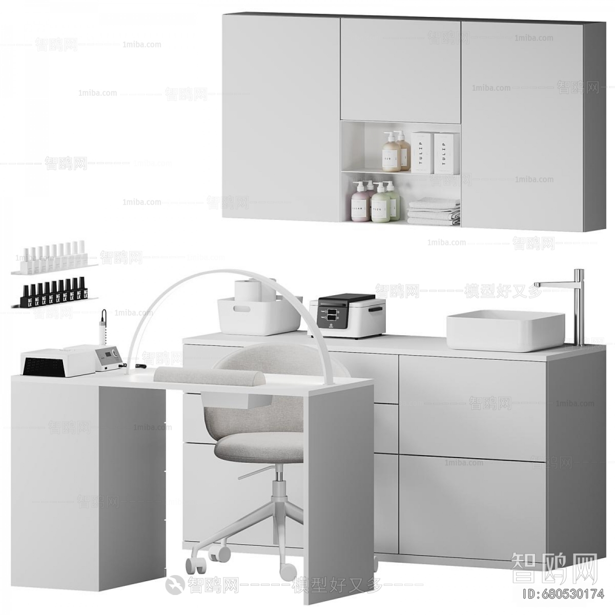 Modern Other