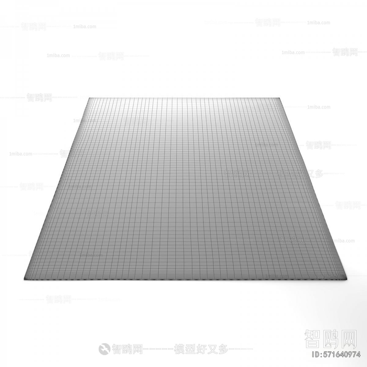 Modern Wall/floor/ceiling