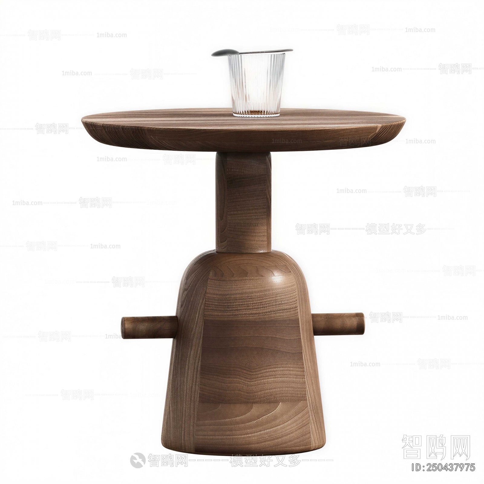 Modern Side Table/corner Table