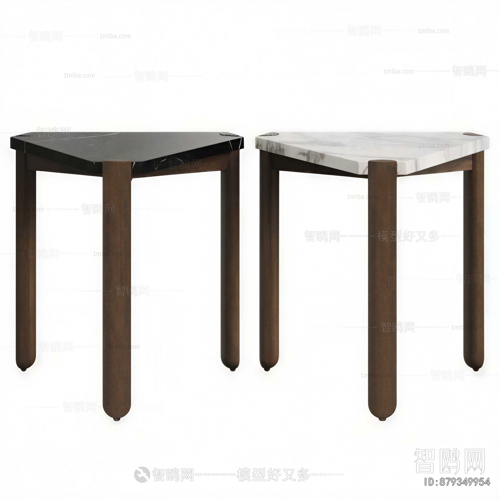 Modern Side Table/corner Table