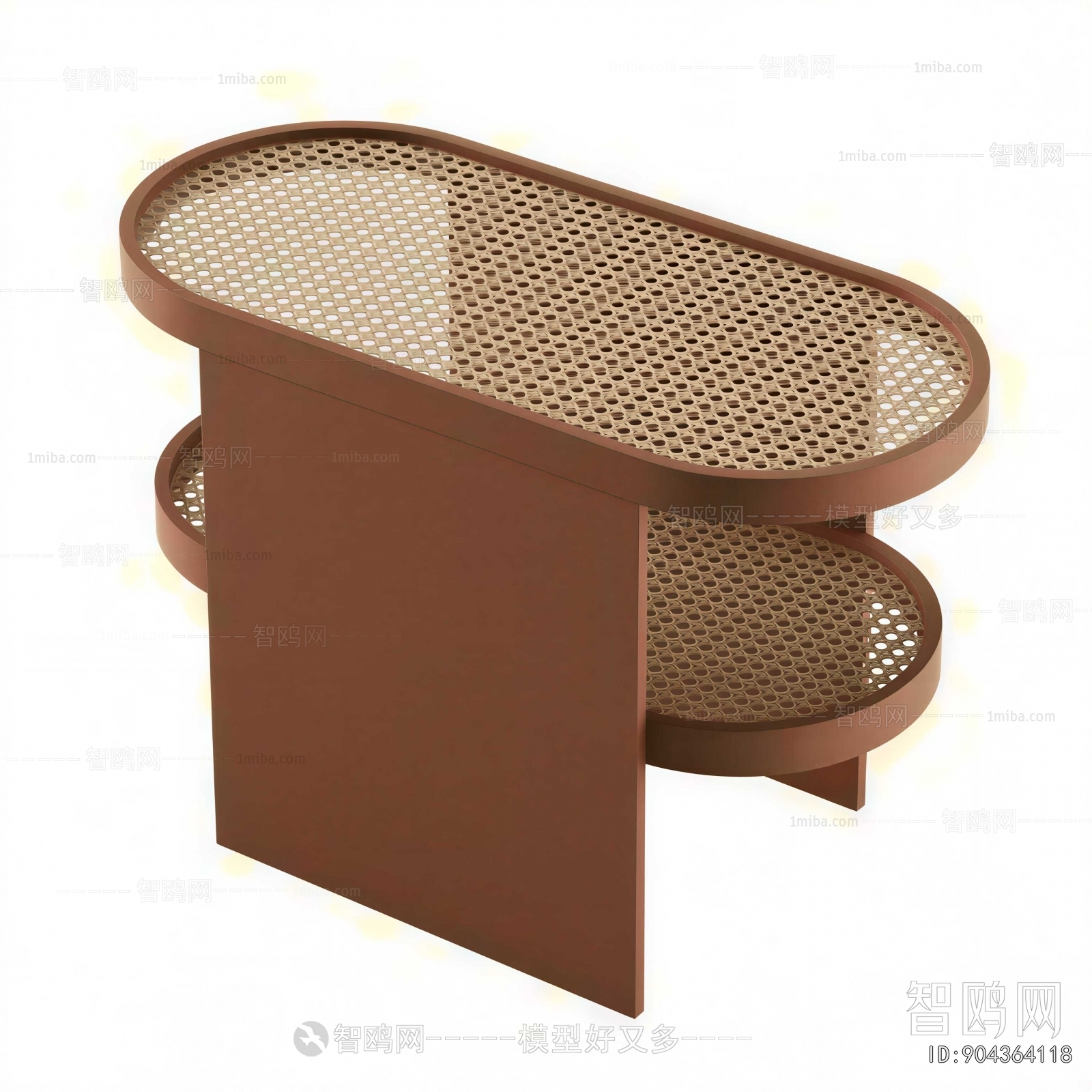 Modern Side Table/corner Table