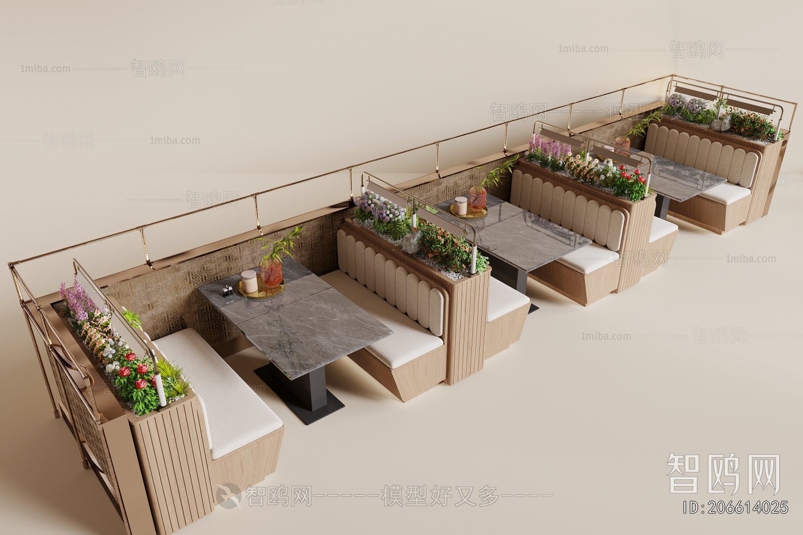 Modern Outdoor Tables And Chairs